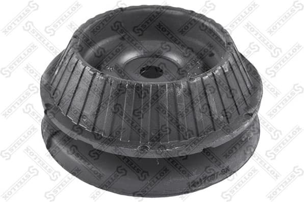 Suspension Strut Support Mount 12-17097-SX