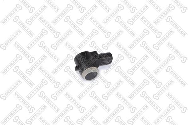 Sensor, park distance control 00-04907-SX