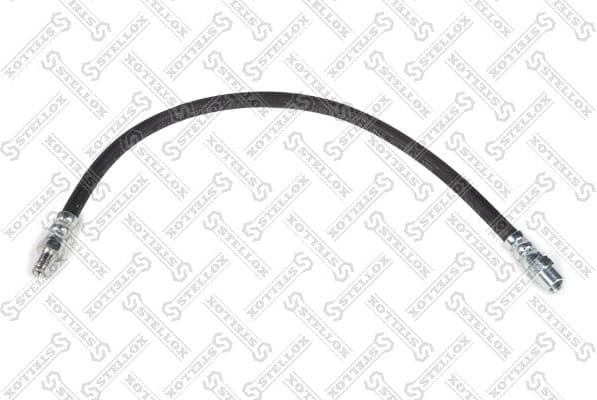 Brake Hose 27-00172-SX