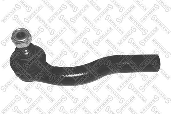 Tie Rod End 51-03356-SX