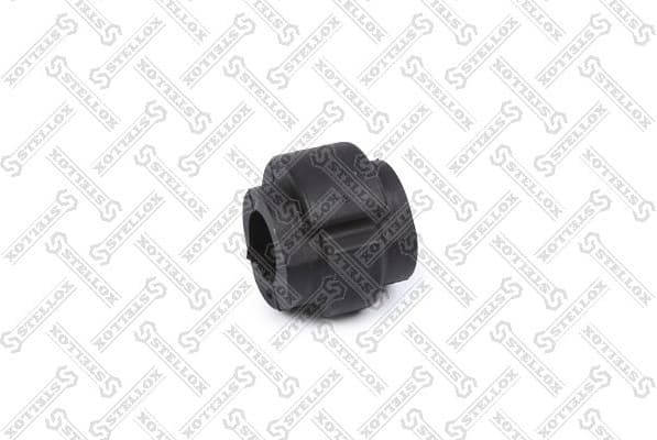 Bushing, stabiliser bar 79-00999-SX
