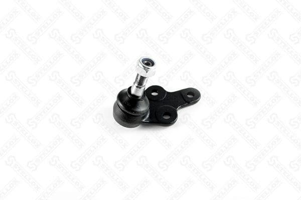 Ball Joint 52-00323-SX - image 2
