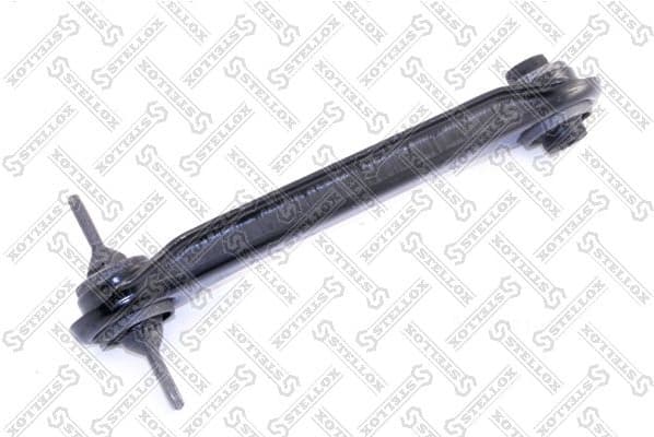 Control/Trailing Arm, wheel suspension 57-72001-SX