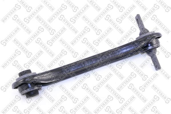 Control/Trailing Arm, wheel suspension 57-72002-SX