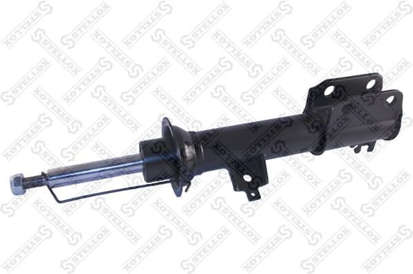 Shock Absorber 4214-0926-SX