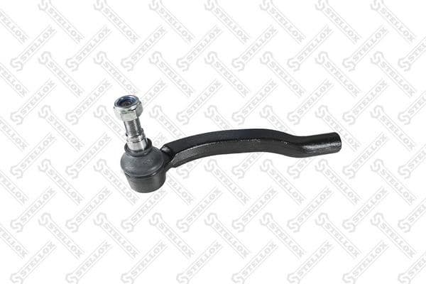Tie Rod End 51-00792-SX - image 2