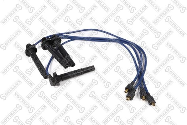Ignition Cable Kit 10-38189-SX
