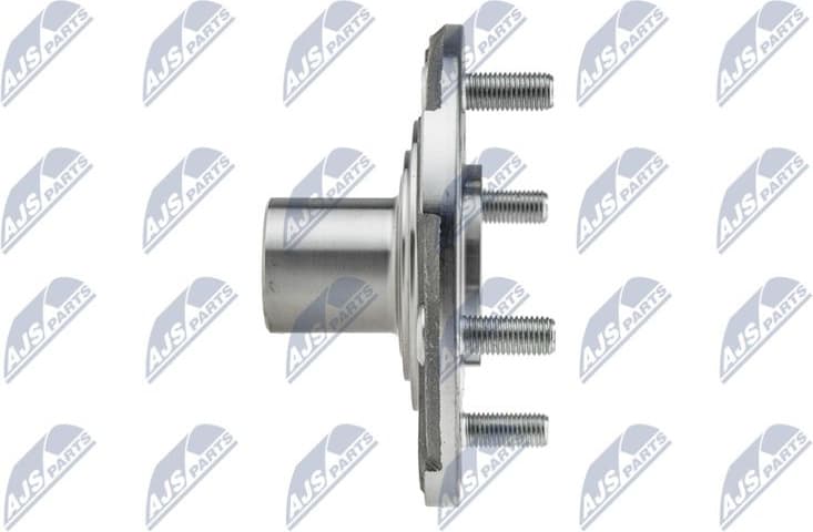 Wheel Hub KLP-HD-014P - image 3