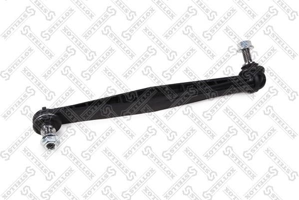 Link/Coupling Rod, stabiliser bar 56-02158-SX