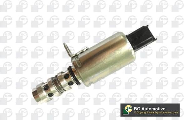 Control Valve, camshaft adjustment OCV6700