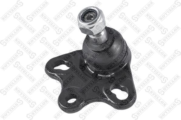 Ball Joint 52-00301-SX