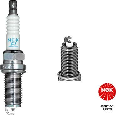 Spark Plug LFR5BP-11