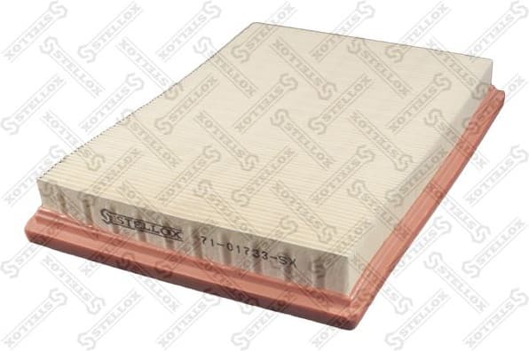 Air Filter 71-01733-SX
