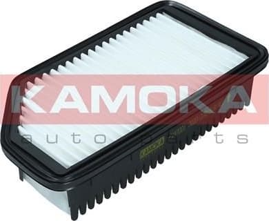 Air Filter F247001 - image 2