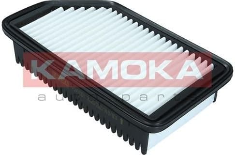 Air Filter F247001 - image 3