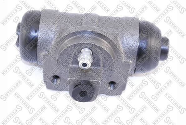 Wheel Brake Cylinder 05-83485-SX