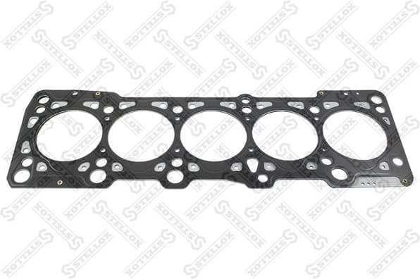 Gasket, cylinder head 11-25026-SX