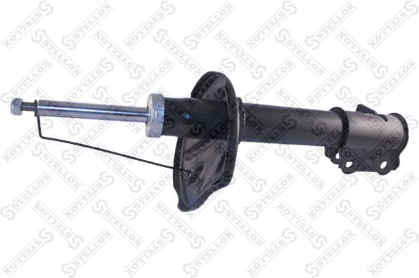 Shock Absorber 4213-0225-SX
