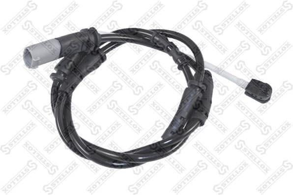 Sensor, brake lining wear 00-10016-SX