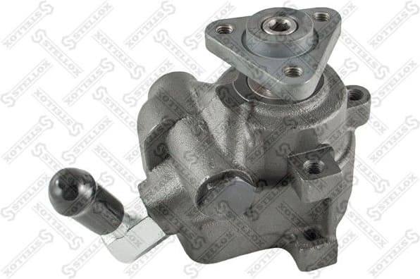 Hydraulic Pump, steering 00-36305-SX