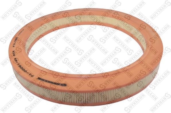 Air Filter 71-00061-SX