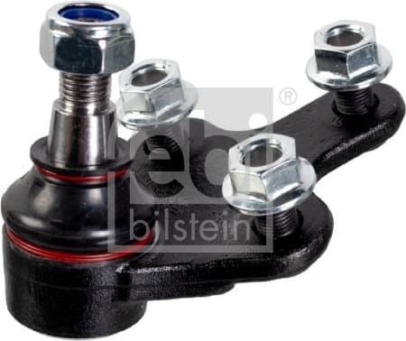 Ball Joint 172348