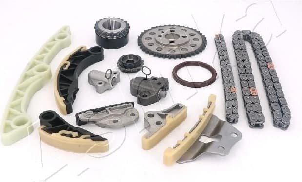 Timing Chain Kit KCK302