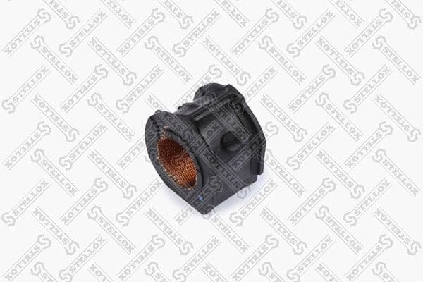 Mounting, stabiliser bar 79-00919-SX