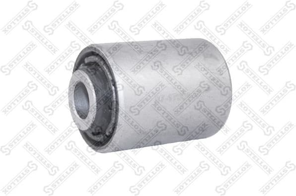 Mounting, control/trailing arm 87-17001-SX