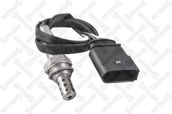 Oxygen Sensor 20-00088-SX