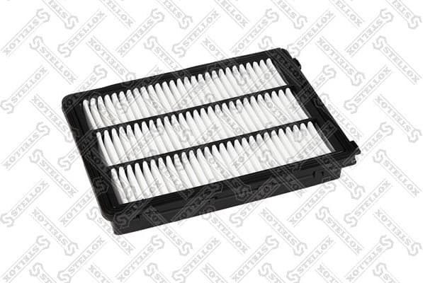 Air Filter 71-01987-SX