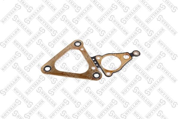 Gasket, timing case 11-25426-SX