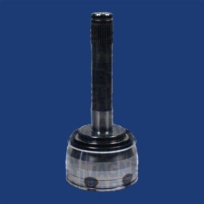 Joint Kit, drive shaft 302015100287