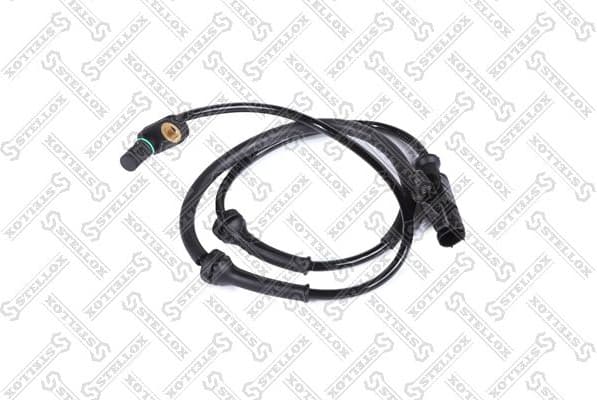 Sensor, wheel speed 06-65459-SX