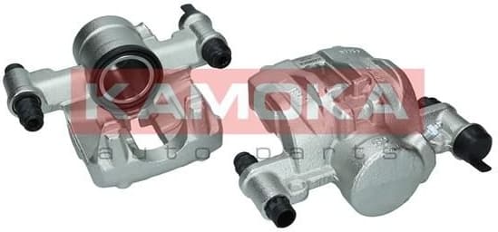 Brake Caliper JBC1038