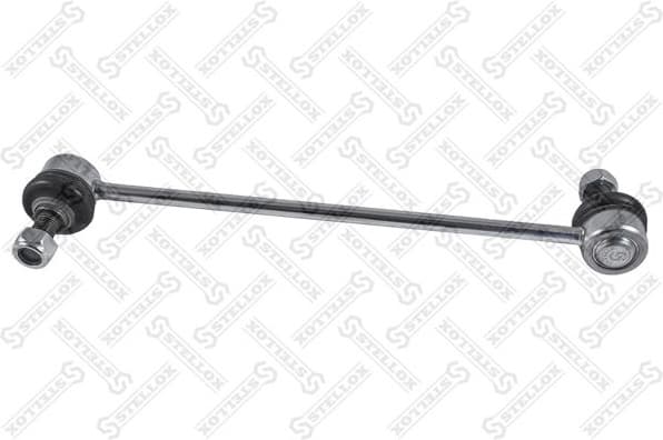 Link/Coupling Rod, stabiliser bar 56-00501-SX