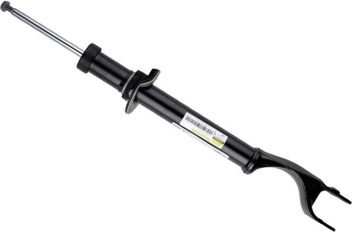 Shock Absorber BILSTEIN - B4 OE Replacement (DampMatic®) 24-251556