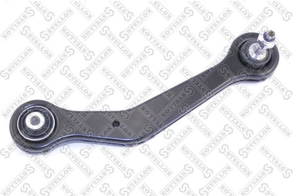 Control/Trailing Arm, wheel suspension 54-02662-SX