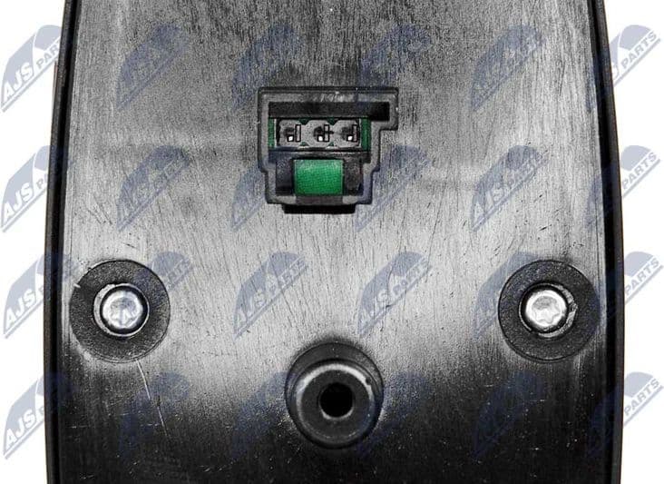 Switch, window regulator EWS-ME-021 - image 5