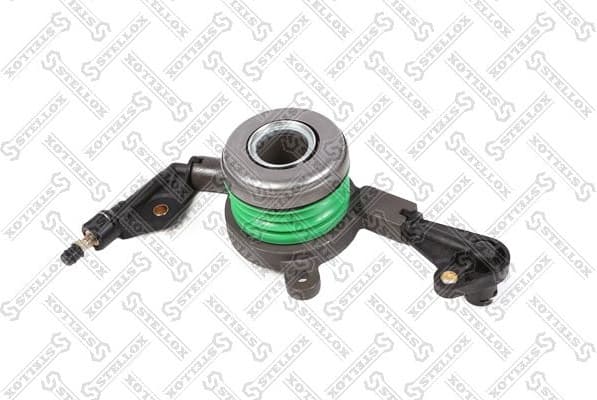 Central Slave Cylinder, clutch 07-00818-SX