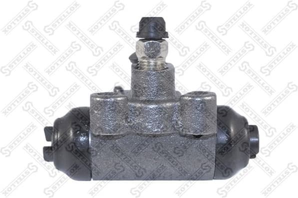 Wheel Brake Cylinder 05-83354-SX