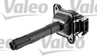 Ignition Coil 245165