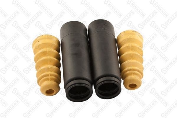 Dust Cover Kit, shock absorber 11-27084-SX