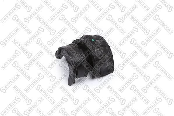 Mounting, stabiliser bar 79-00611-SX