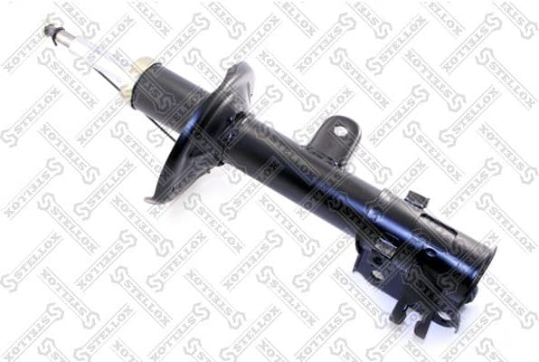 Shock Absorber 4214-0689-SX