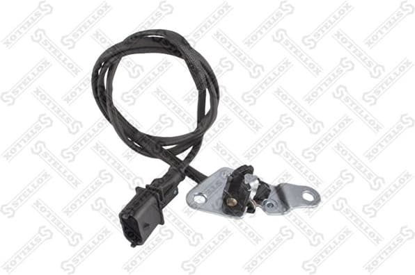 Sensor, crankshaft pulse 06-00071-SX