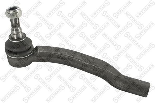 Tie Rod End 51-00792A-SX