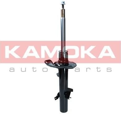 Shock Absorber 2000459 - image 2