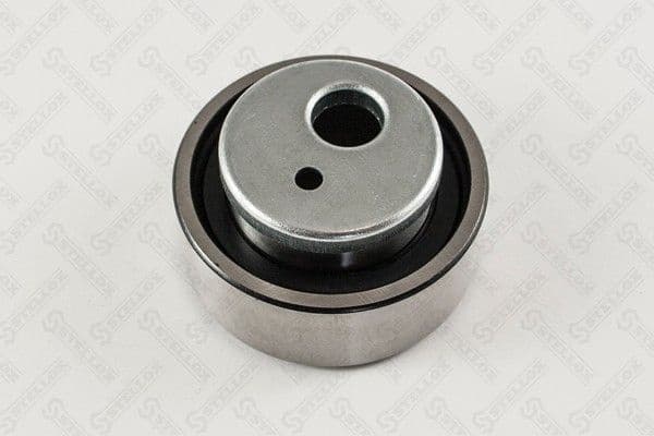 Tensioner Pulley, V-ribbed belt 03-40188-SX
