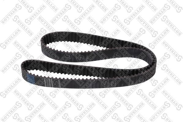 Timing Belt 09-41453-SX